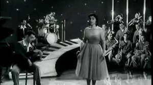 ВИА Рэро.Что ты хочешь мальчик.