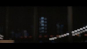 Киллер на всю голову (Вражеский захват) / Hostile Takeover 
ТРЕЙЛЕР 
Премьера в РФ - 19 марта 2026