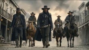 Fire I Refuse to Spill . Iron West