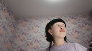 Я делаю уроки 3—й г класс