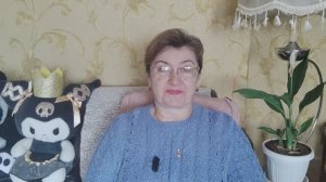 Опять метель. Продвижения по безрукавке и носкам.