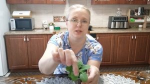 Петуния Тайдал, никогда не откажусь от этой петунии! Каждый год сажаю. Чем она нравится.