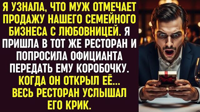 Истории из жизни|Узнав об измене мужа|Аудио рассказы|Аудиокниги слушать онлайн|Жизненные истории смотреть онлайн