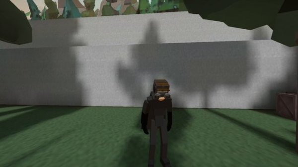 гайд для чайников как открыть круг жестов