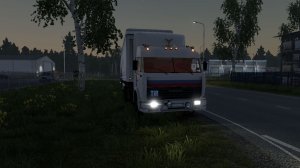 ФИНЛЯНДИЯ -- ХЕЛЬСИНКИ ФИН  РЕЙС ЕТС 2 1.58 ...