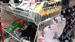 ПОБАЛОВАЛА МУЖА ПИРОГАМИ/СХОДИЛИ В ДОБРОЦЕН, КОЕ-ЧТО КУПИЛИ.