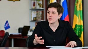 «Где есть человек, там есть возможность для доброты!»