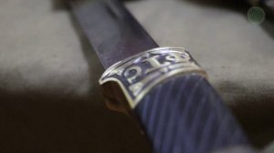 Выставка оружия ВОВ и современного ко дню защитника отечества в ВГЛТУ