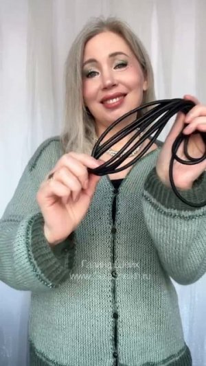 нежный и обожаемый мной кардиган по МК МАРСАЛА,  повтор в бюджетном варианте из