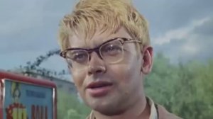 Поздравления с днём рождения 30 лет сыну и внуку, видеооткрытка