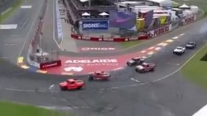 Видео от HackAvto – Лайфхаки и фишки для авто