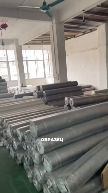 Головная боль предпринимателей