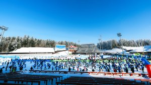 Юниорская сборная по водному поло