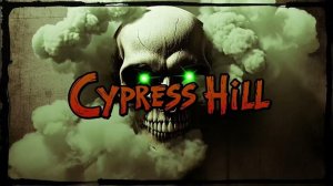 inspired by Cypress Hill Remix 2025 HQ Stank vs Rukkus