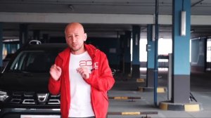 💡 КУПИЛ DUSTER 2 — и уже ЖАЛЕЮ_ Все КОСЯКИ и болячки!