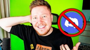 (поззи)Это ОШИБКА..