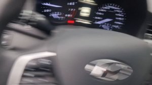 Солярис в идеальном состоянии в жирной комплектации по низу рынка