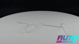 Световоды для фары BMW 1 F40 (2019-2024) правые