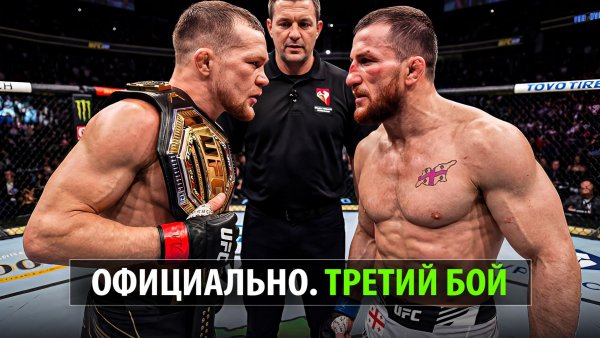 Почему Петр Ян Стал Таким Жестким? ТРИЛОГИЯ! Петр Ян VS Мераб Двалишвили UFC 330 / РАЗБОР ПРОГНОЗ