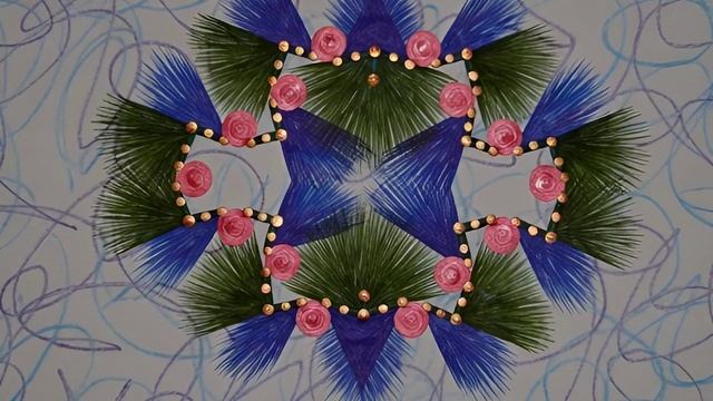 grok-video-2ca76fa0-2bcf-4257-9022-8eb1469f8be9 смотреть онлайн