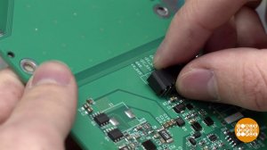 Продукты высоких технологий на экспорт. Доброе утро. Фрагмент выпуска от 19.02.2026