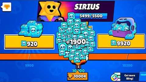 Бравл старс смотреть онлайн