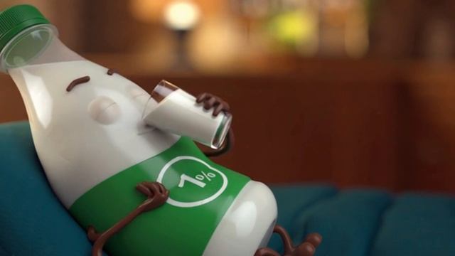 🌟 Мини-советы, которые меняют всё (проверь сегодня!)