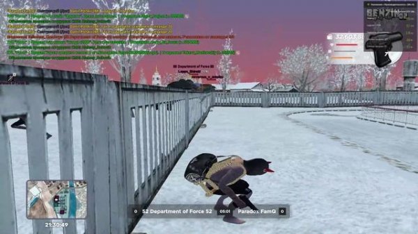 RADMIR CRMP 2026-02-19 08-30-25