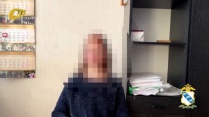 20-ЛЕТНЯЯ ЖИТЕЛЬНИЦА ЖЕЛЕЗНОГОРСКА ПЕРЕВОДИЛА МОШЕННИКАМ ДЕНЬГИ СО СВОЕЙ КАРТЫ И СЧЕТОВ ОТЦА