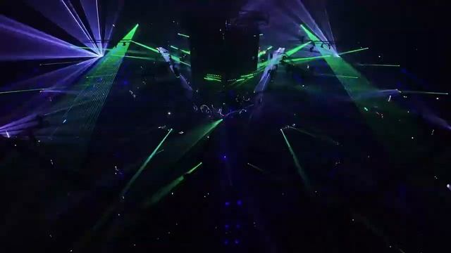 DJ Emre Karaca - Adrenaline Set V2 (ClubRemix) #djset2026 смотреть онлайн