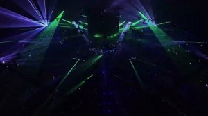 DJ Emre Karaca - Adrenaline Set V2 (ClubRemix) #djset2026