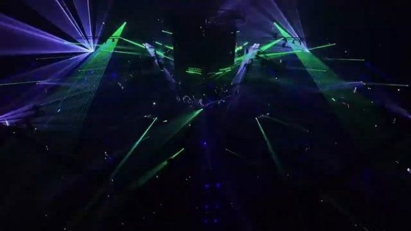 DJ Emre Karaca - Adrenaline Set V2 (ClubRemix) #djset2026