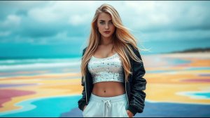 DJ PROJECT WM - Play It Loud