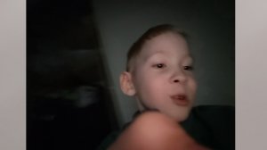 Яндекс vs Алиса