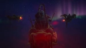 Официальный трейлер "Формула воды (2024)"