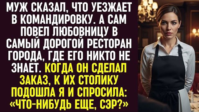 Истории из жизни|Муж солгал|Аудио рассказы|Аудиокниги слушать онлайн|Жизненные истории смотреть онлайн