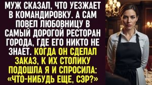 Истории из жизни|Муж солгал|Аудио рассказы|Аудиокниги слушать онлайн|Жизненные истории