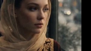 Я хочу молчать сегодня....