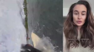 ПЛАТИТЕ ЖЕНЕ ЗАРПЛАТУ