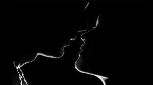 Я в глазах твоих утону (Авторская песня на стихи Э. Асадова) Вадим Ибрянов