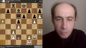 Не обычный мастер из Греции