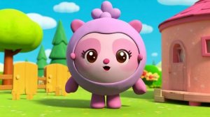 мультики для детей, детские мультики, лол, свинка пеппа, маша и медведь, три кота, коте