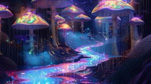 Kosikk — INTER STELLAR