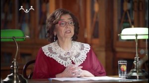 Факультатив. Литература. Александр Грин. Христианские смыслы в повести-феерии "Алые паруса"