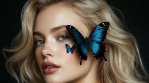 ВДОХНОВЕНИЕ.