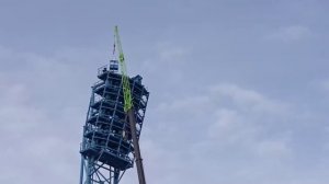 Центральный стадион профсоюзов, г.Воронеж, 19-02-2026, Часть 2