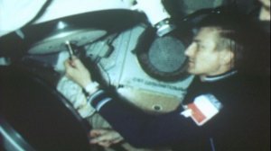 К/ф «Дорога за горизонт» (1986 г.).