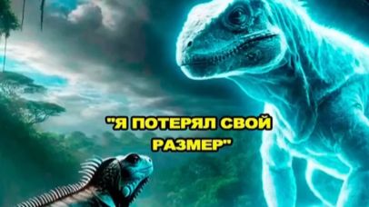 Лютая учеба