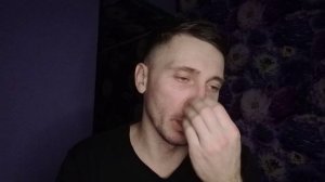 Экран в телефоне Vove не работает но телефон работает почему?