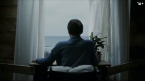 Космос засыпает